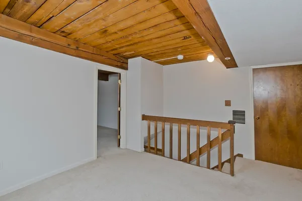 $270,000 | 124 College Street, Unit 20, South Hadley, MA 01075