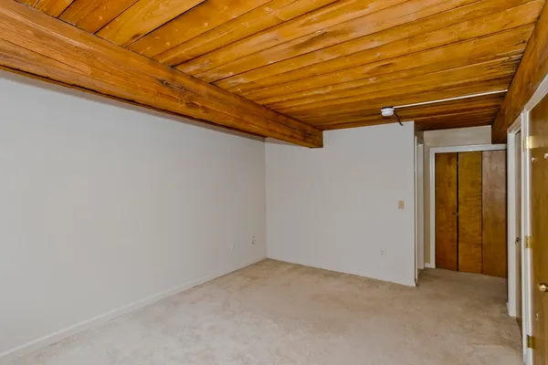 $270,000 | 124 College Street, Unit 20, South Hadley, MA 01075