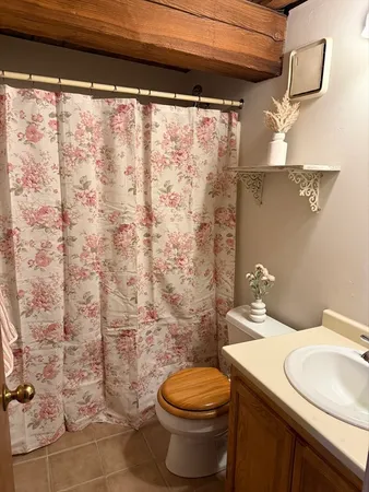 $270,000 | 124 College Street, Unit 20, South Hadley, MA 01075