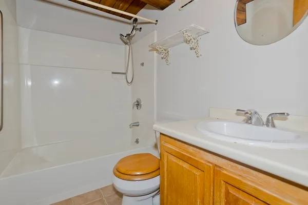 $270,000 | 124 College Street, Unit 20, South Hadley, MA 01075