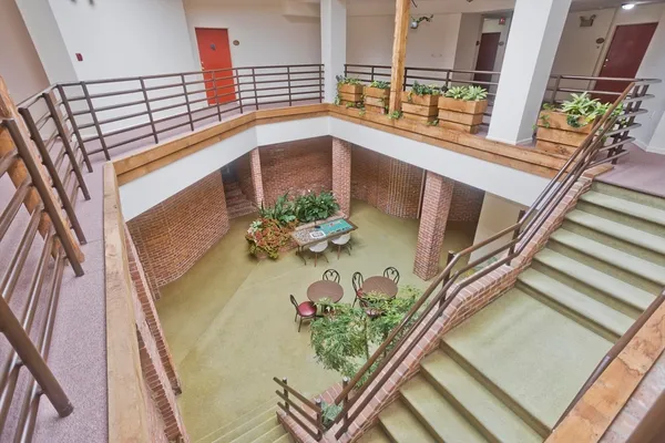 $270,000 | 124 College Street, Unit 20, South Hadley, MA 01075