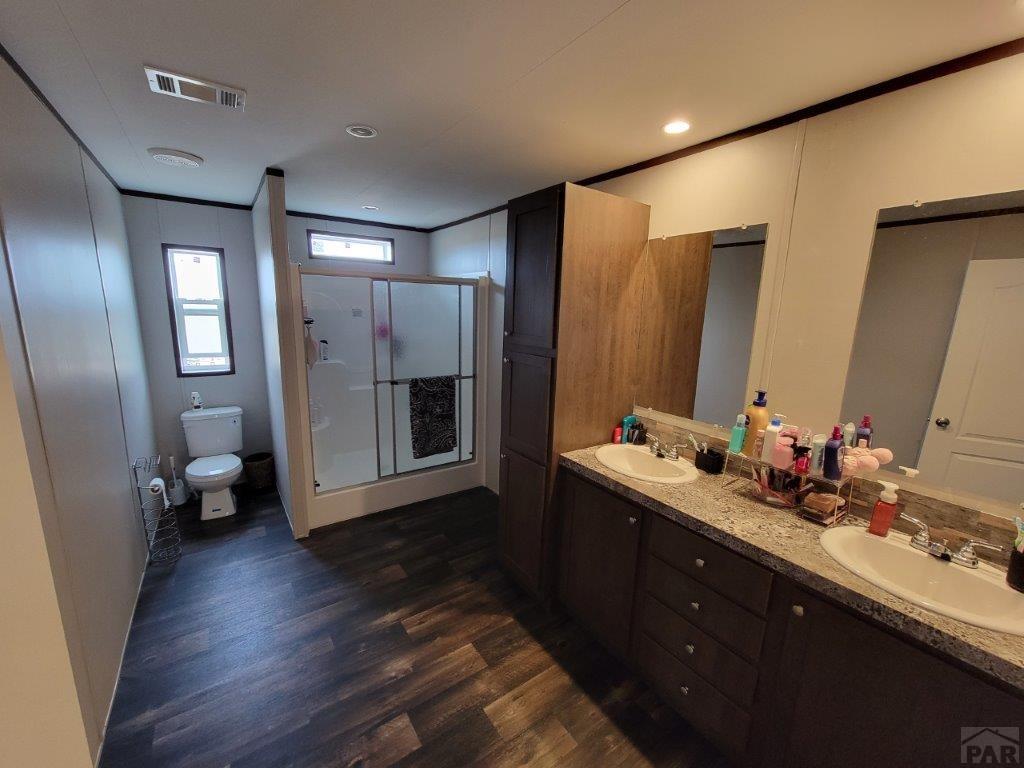 6626 Rodeo Drive West Lamar, CO 81052 - Photo 5 of 5 Gallery Image 5