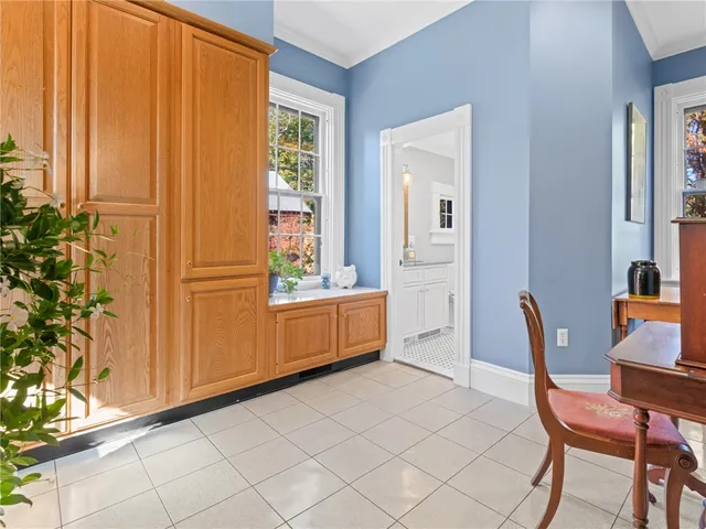 $1,950,000 | 51 Hesper Drive, Warwick, RI 02818