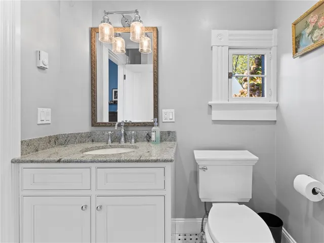 $1,950,000 | 51 Hesper Drive, Warwick, RI 02818