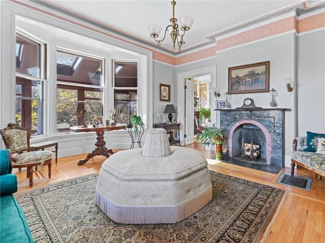 $1,950,000 | 51 Hesper Drive, Warwick, RI 02818