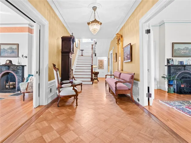 $1,950,000 | 51 Hesper Drive, Warwick, RI 02818