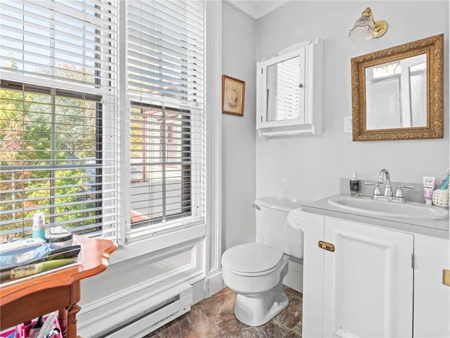 $1,950,000 | 51 Hesper Drive, Warwick, RI 02818