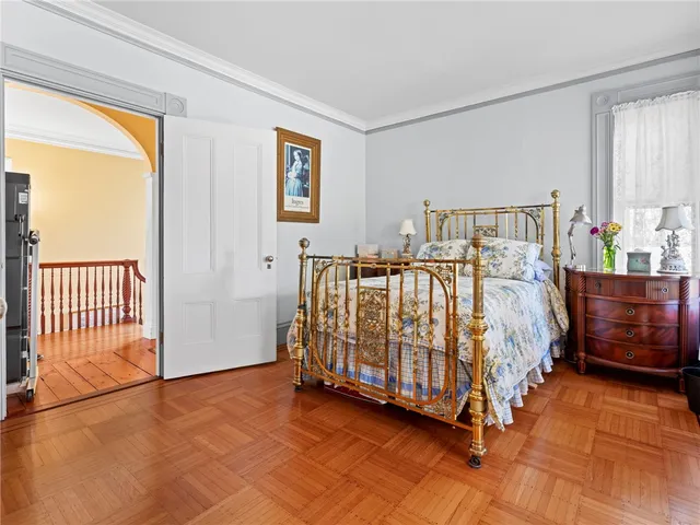 $1,950,000 | 51 Hesper Drive, Warwick, RI 02818