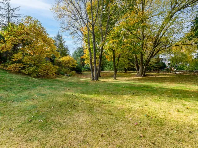 $1,950,000 | 51 Hesper Drive, Warwick, RI 02818