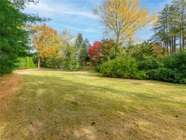 $1,950,000 | 51 Hesper Drive, Warwick, RI 02818