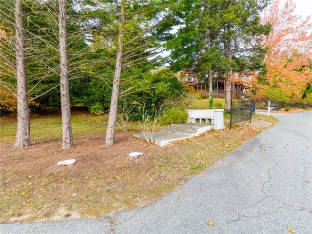 $1,950,000 | 51 Hesper Drive, Warwick, RI 02818