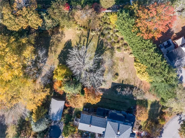 $1,950,000 | 51 Hesper Drive, Warwick, RI 02818