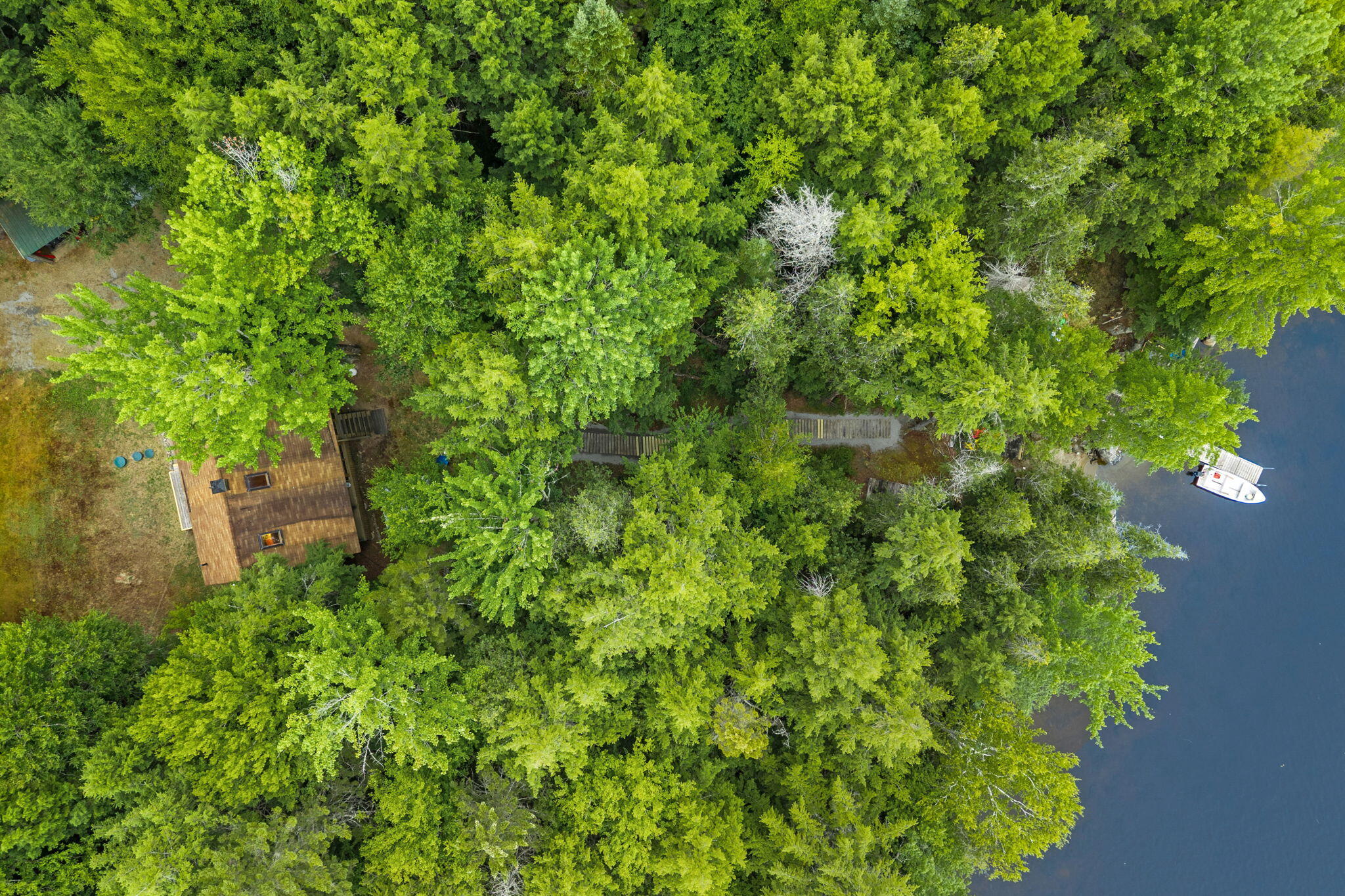687 Madagascal Pond Road Burlington, ME 04417 - Photo 65 of 68 74-web-or-mls-687-e-madasgascal-pond-rd