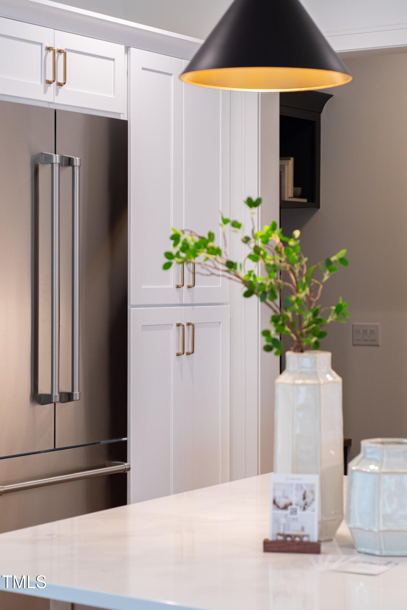 2417 Mayview Road Raleigh, NC 27607 - Photo 14 of 61 Mayview-82