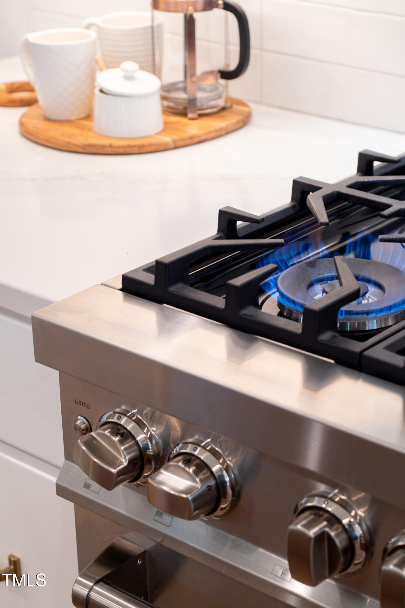 2417 Mayview Road Raleigh, NC 27607 - Photo 16 of 61 Mayview-85