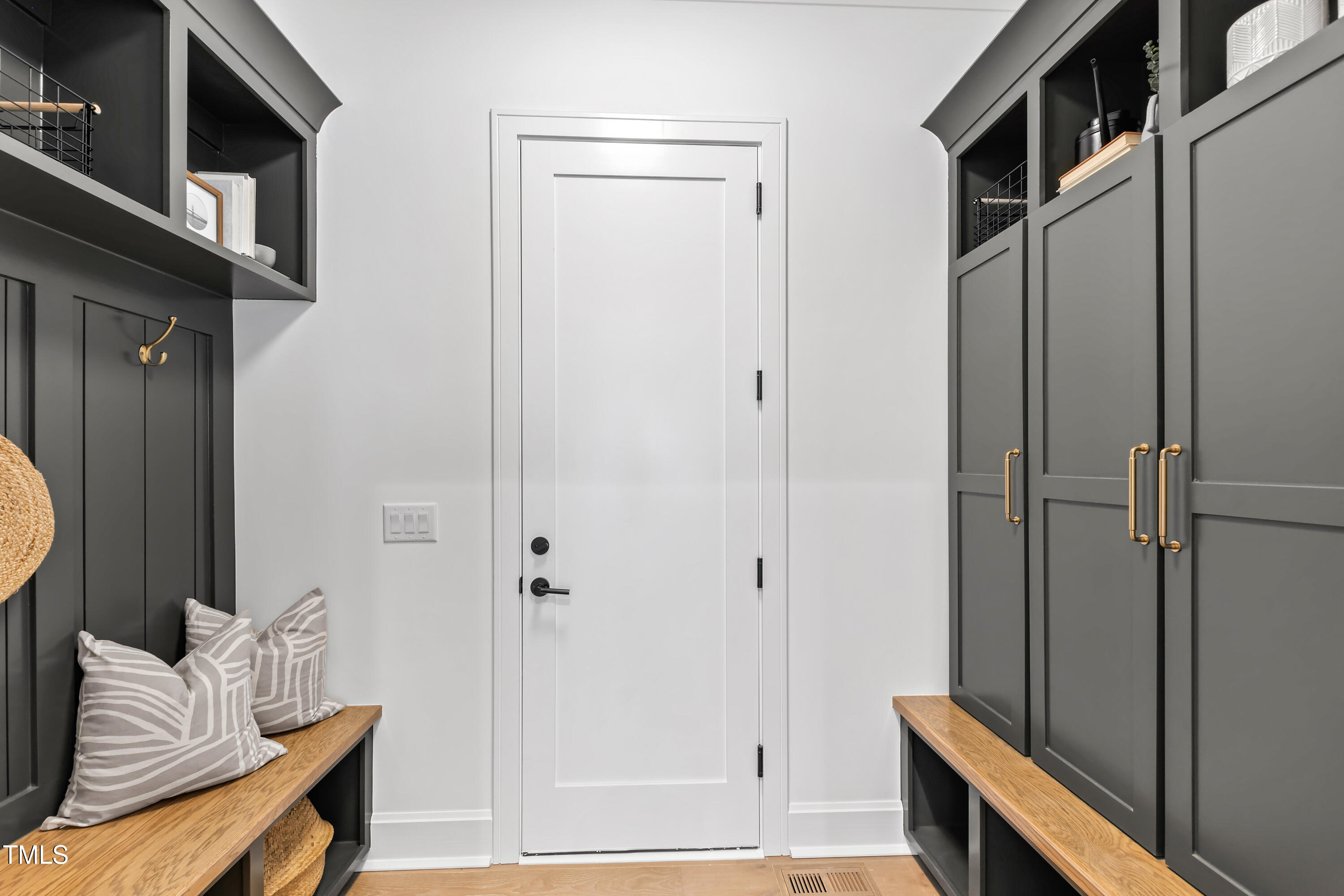 2417 Mayview Road Raleigh, NC 27607 - Photo 25 of 61 Mayview-18