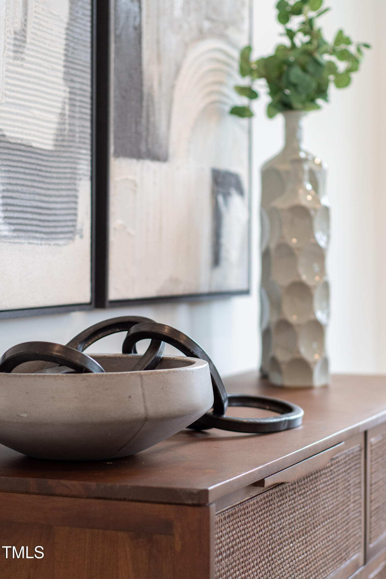 2417 Mayview Road Raleigh, NC 27607 - Photo 33 of 61 Mayview-55