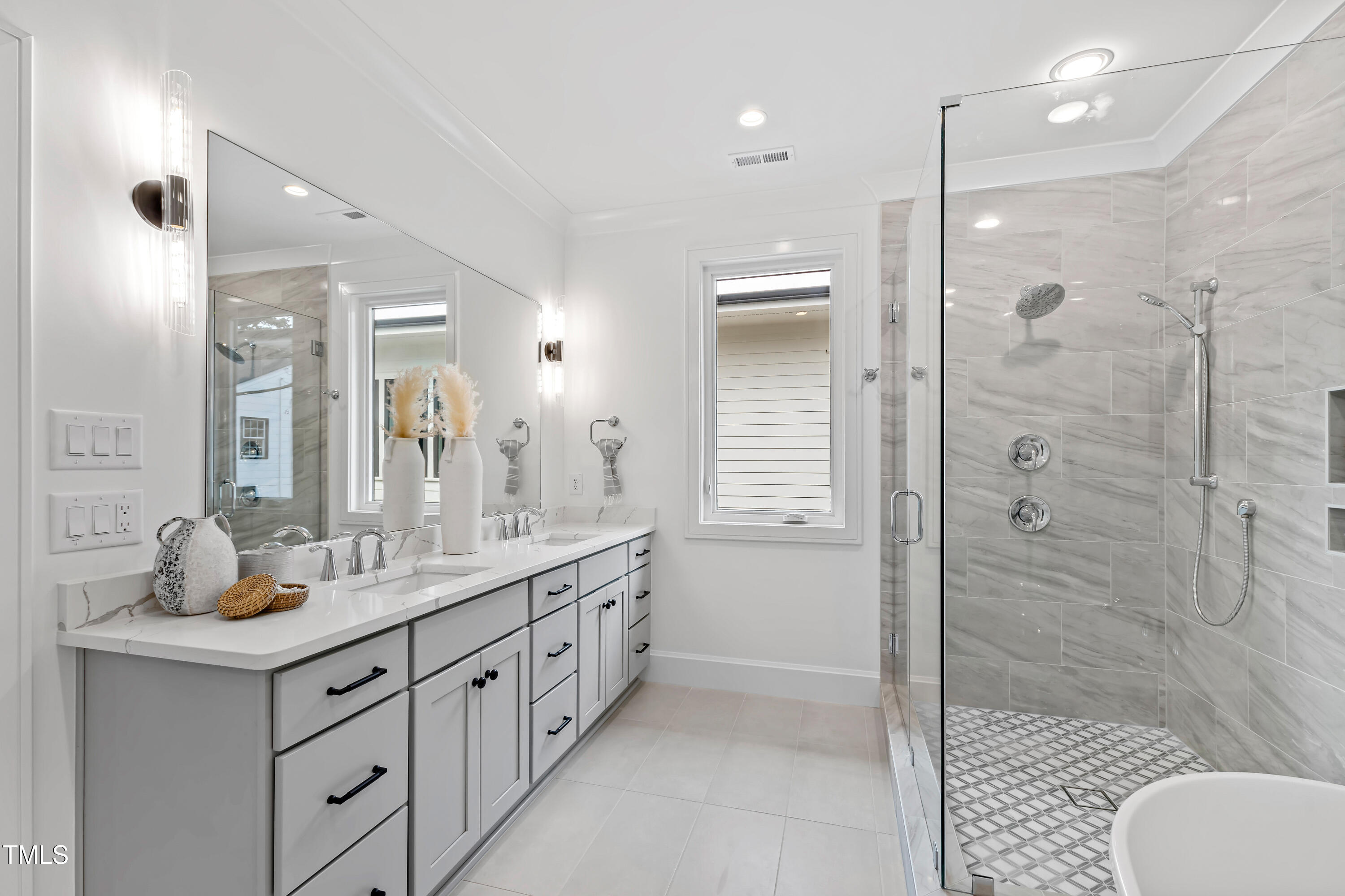 2417 Mayview Road Raleigh, NC 27607 - Photo 34 of 61 Mayview-45