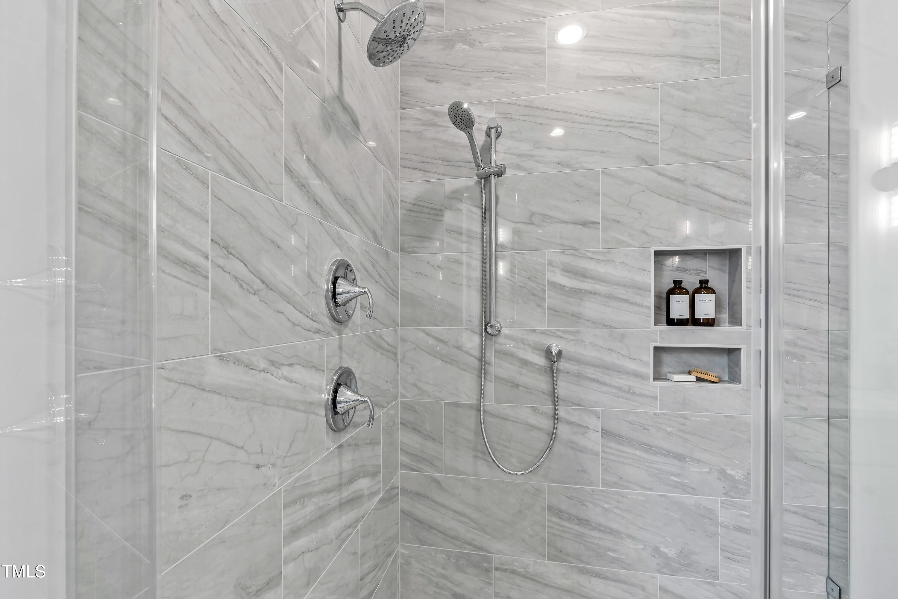 2417 Mayview Road Raleigh, NC 27607 - Photo 36 of 61 Mayview-46