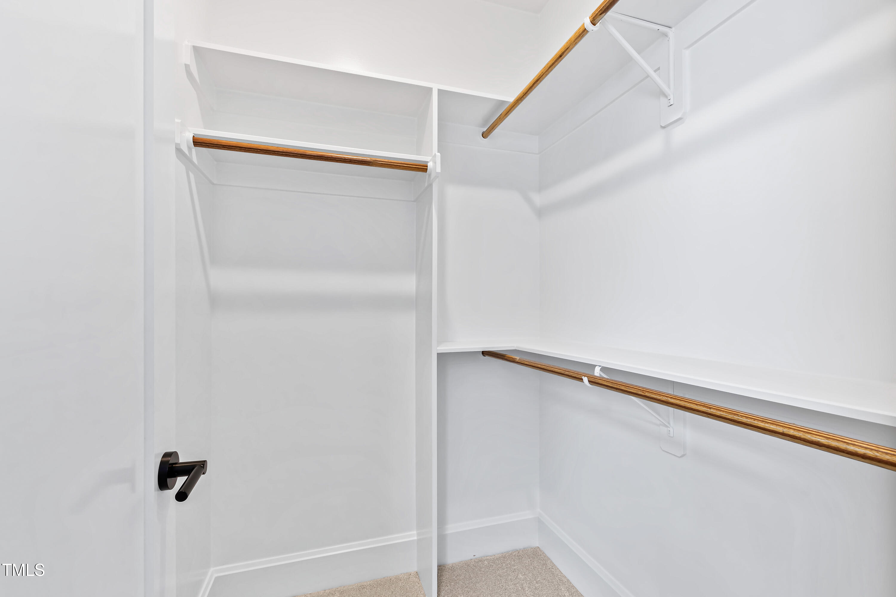 2417 Mayview Road Raleigh, NC 27607 - Photo 44 of 61 Mayview-40