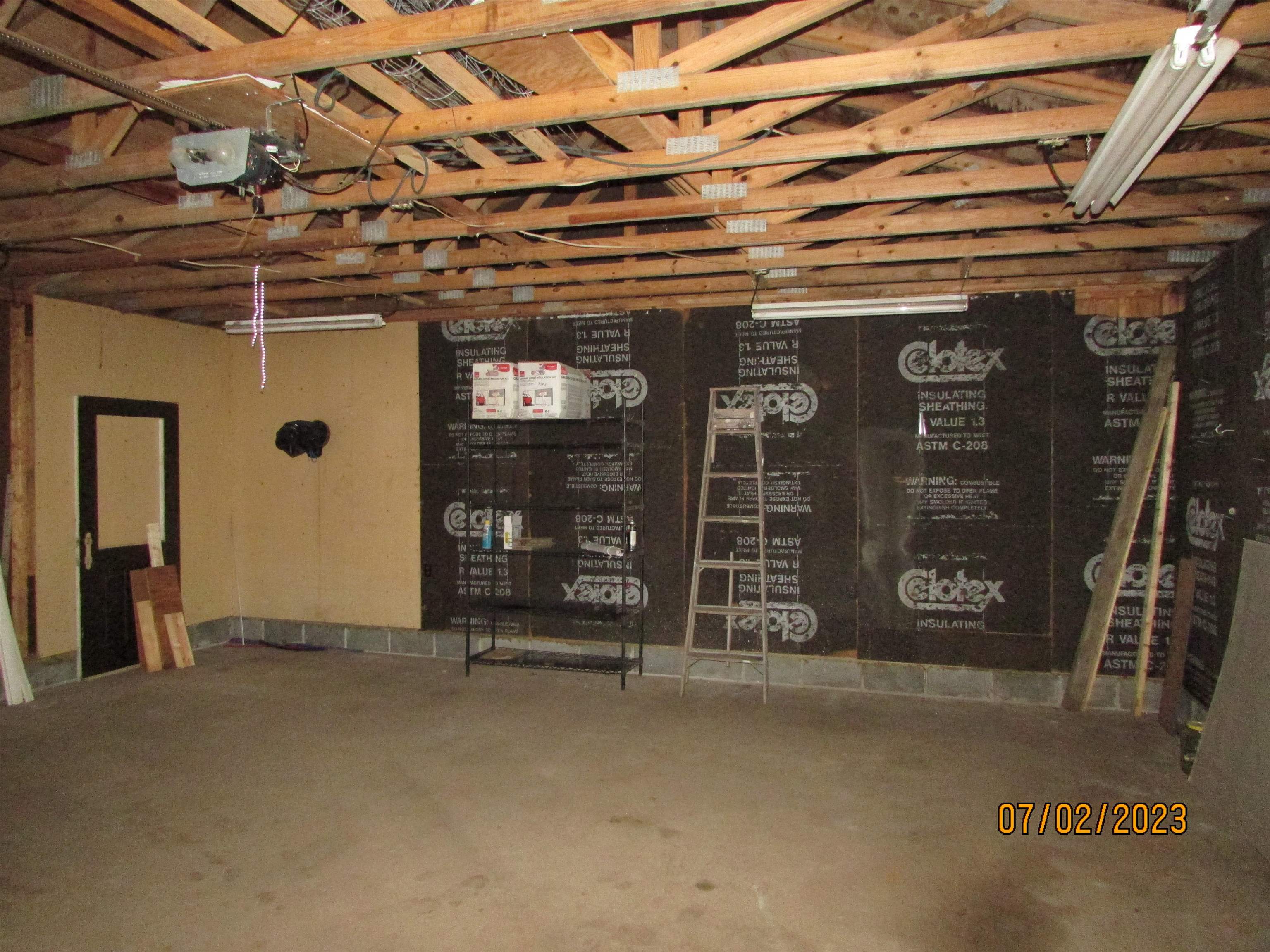 2619 Ridge Road Harrison, MI 48625 - Photo 6 of 21 Gallery Image 6