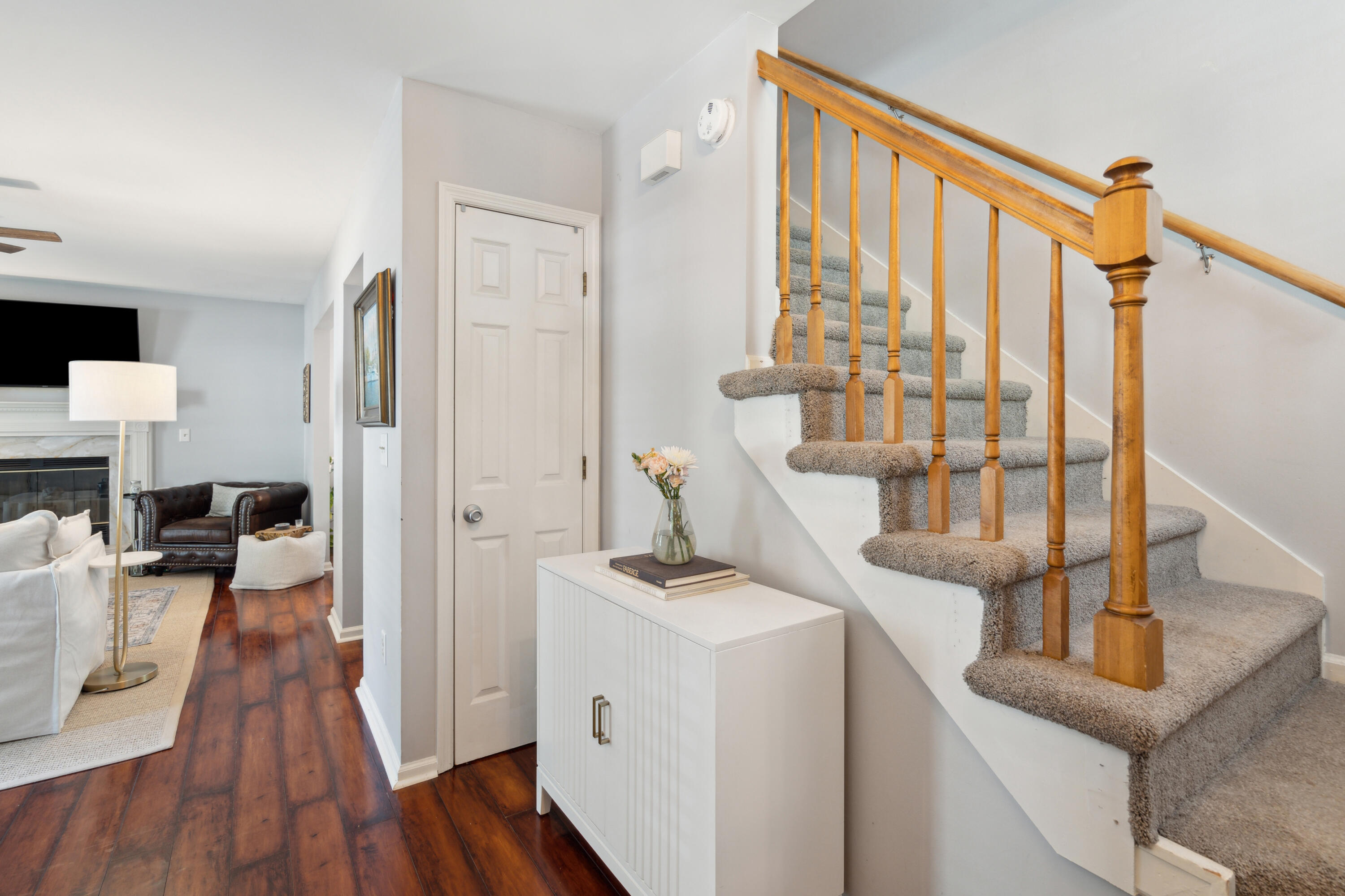 539 Castle Hall Road Mount Pleasant, SC 29464 - Photo 12 of 39 539CastleHallRd-KeenEyeMarketing-006