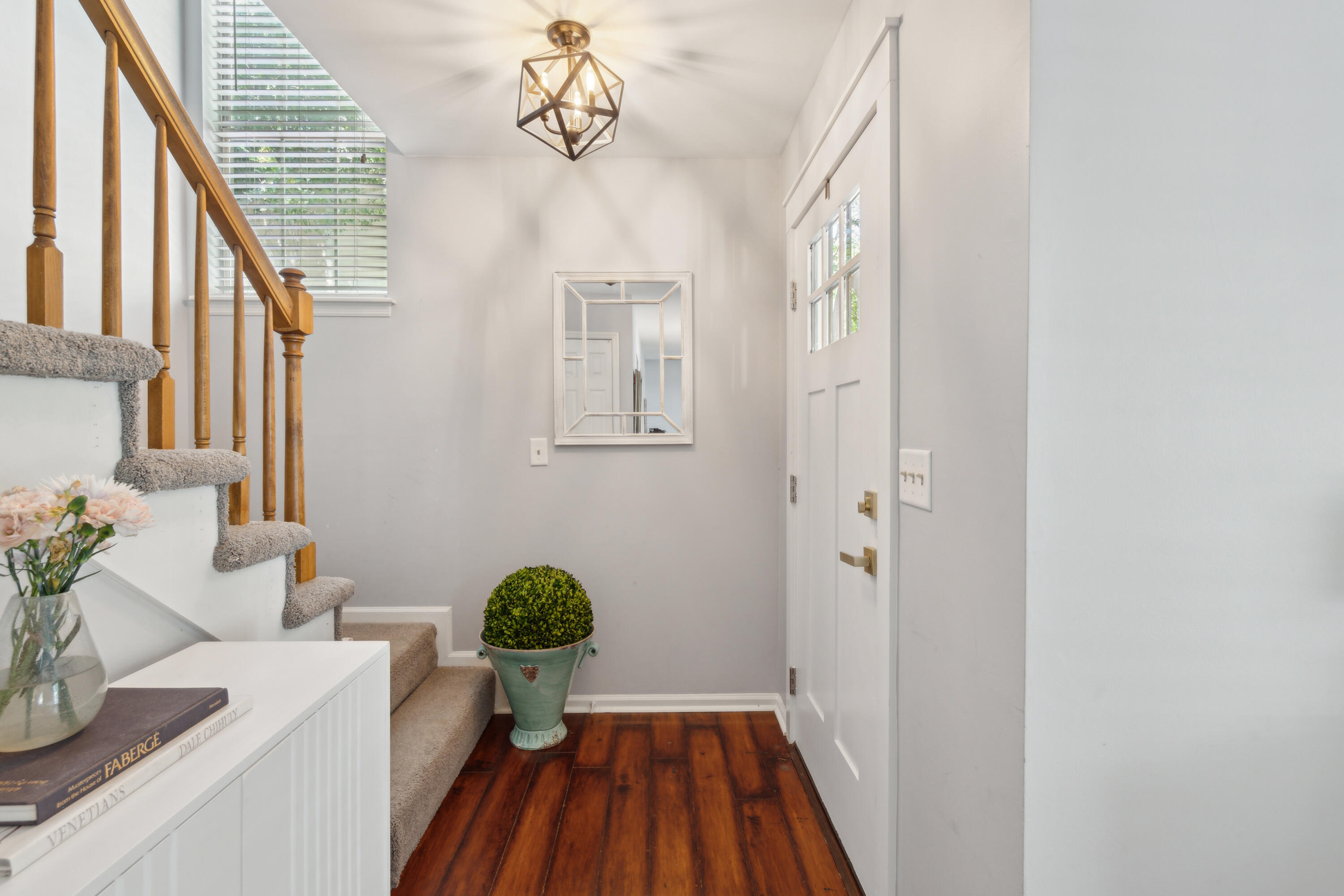 539 Castle Hall Road Mount Pleasant, SC 29464 - Photo 13 of 39 539CastleHallRd-KeenEyeMarketing-007