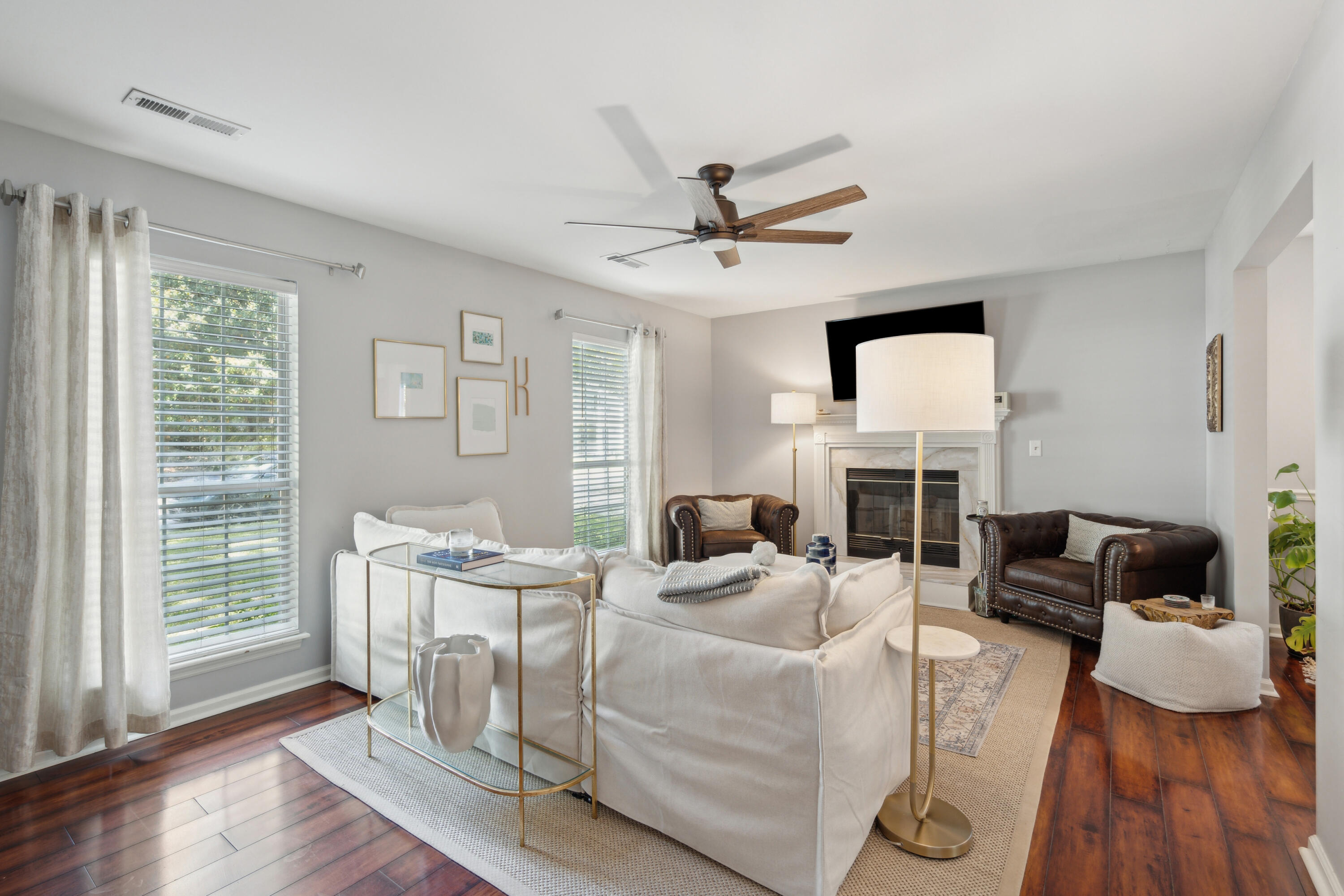 539 Castle Hall Road Mount Pleasant, SC 29464 - Photo 14 of 39 539CastleHallRd-KeenEyeMarketing-008