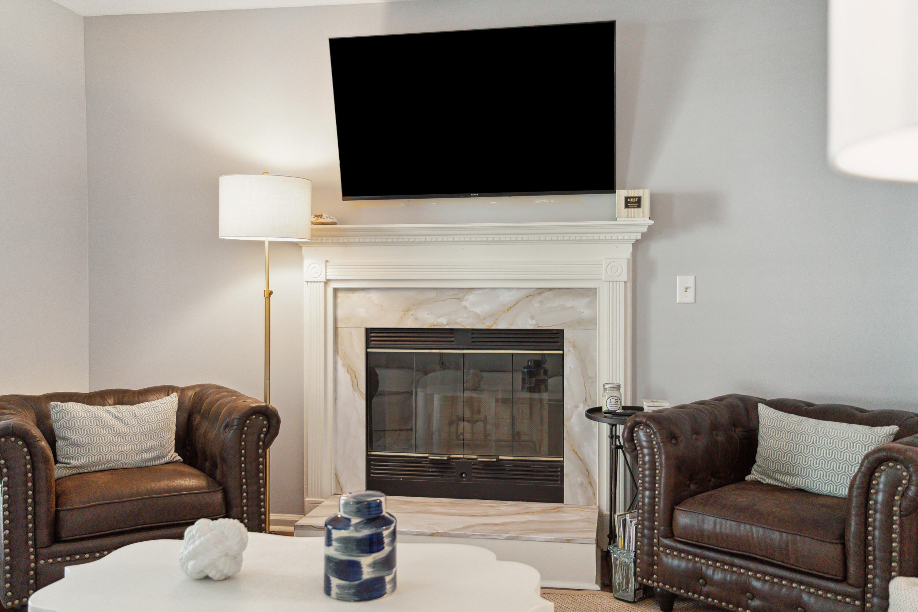 539 Castle Hall Road Mount Pleasant, SC 29464 - Photo 16 of 39 539CastleHallRd-KeenEyeMarketing-010