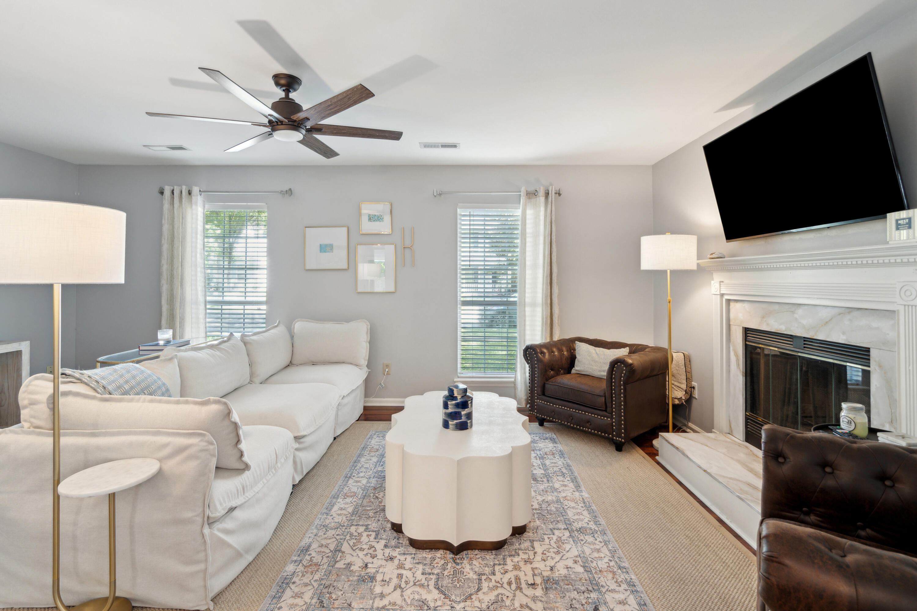 539 Castle Hall Road Mount Pleasant, SC 29464 - Photo 17 of 39 539CastleHallRd-KeenEyeMarketing-012