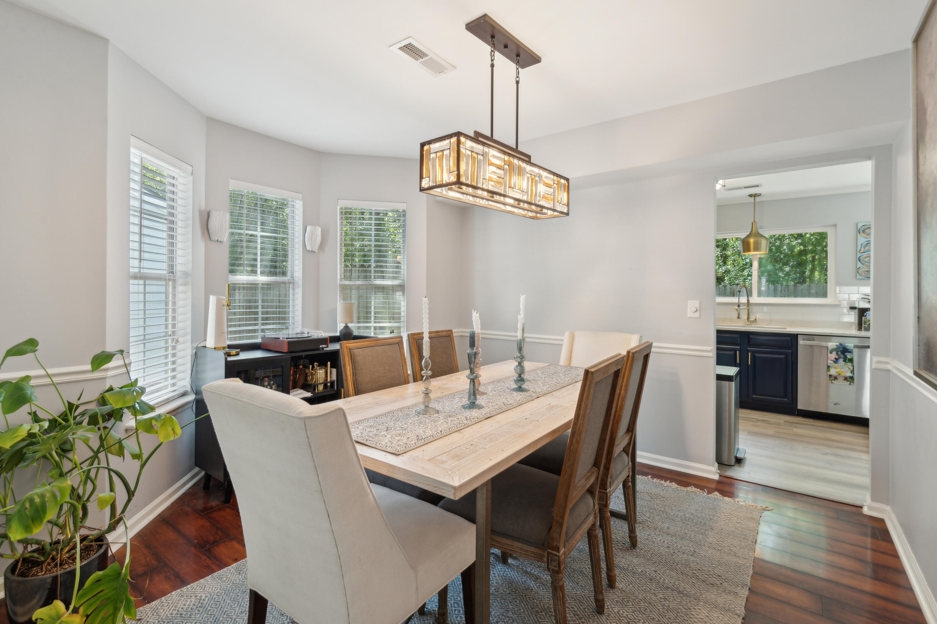 539 Castle Hall Road Mount Pleasant, SC 29464 - Photo 18 of 39 539CastleHallRd-KeenEyeMarketing-013