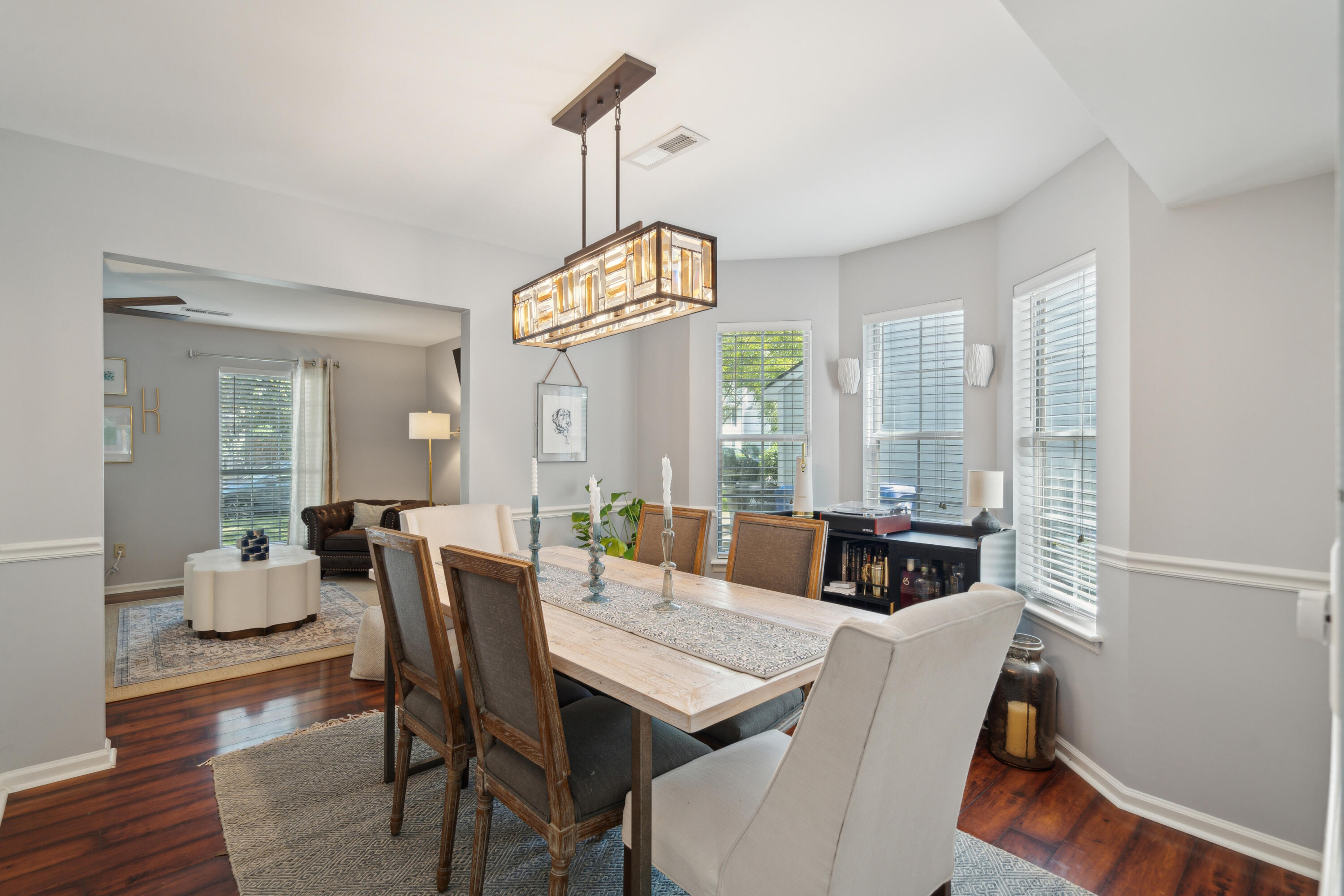 539 Castle Hall Road Mount Pleasant, SC 29464 - Photo 21 of 39 539CastleHallRd-KeenEyeMarketing-016