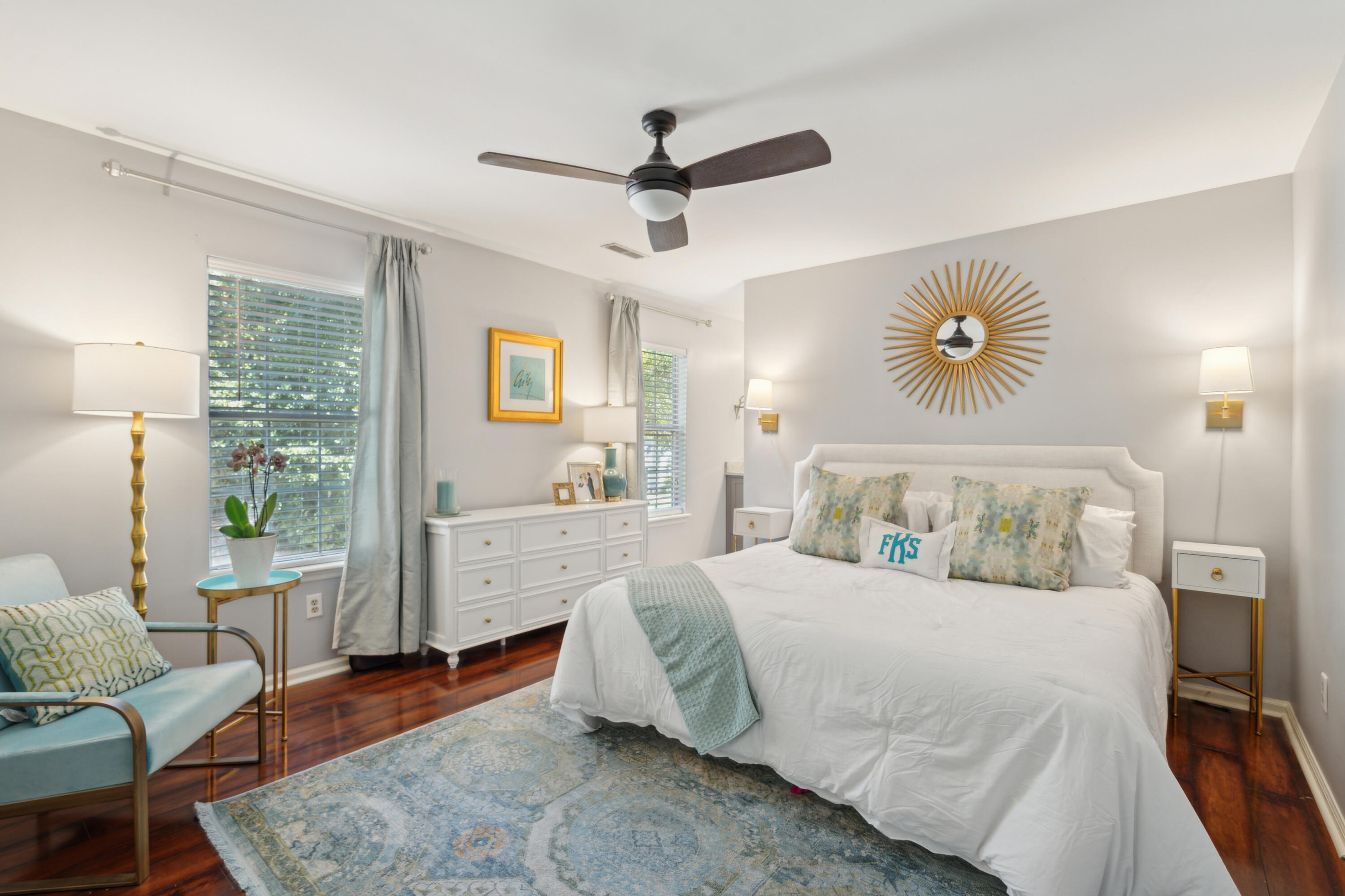 539 Castle Hall Road Mount Pleasant, SC 29464 - Photo 27 of 39 539CastleHallRd-KeenEyeMarketing-024