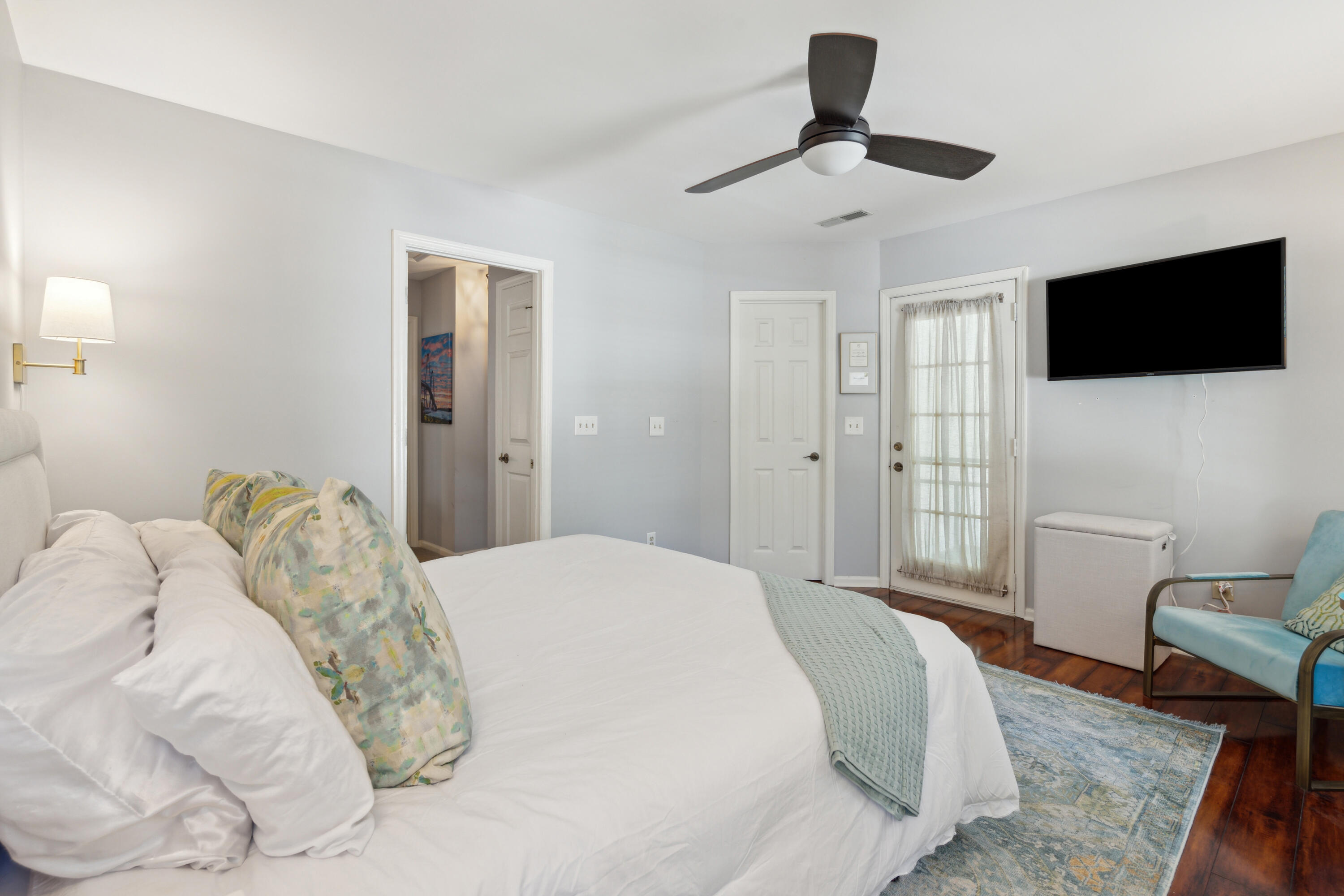 539 Castle Hall Road Mount Pleasant, SC 29464 - Photo 28 of 39 539CastleHallRd-KeenEyeMarketing-025