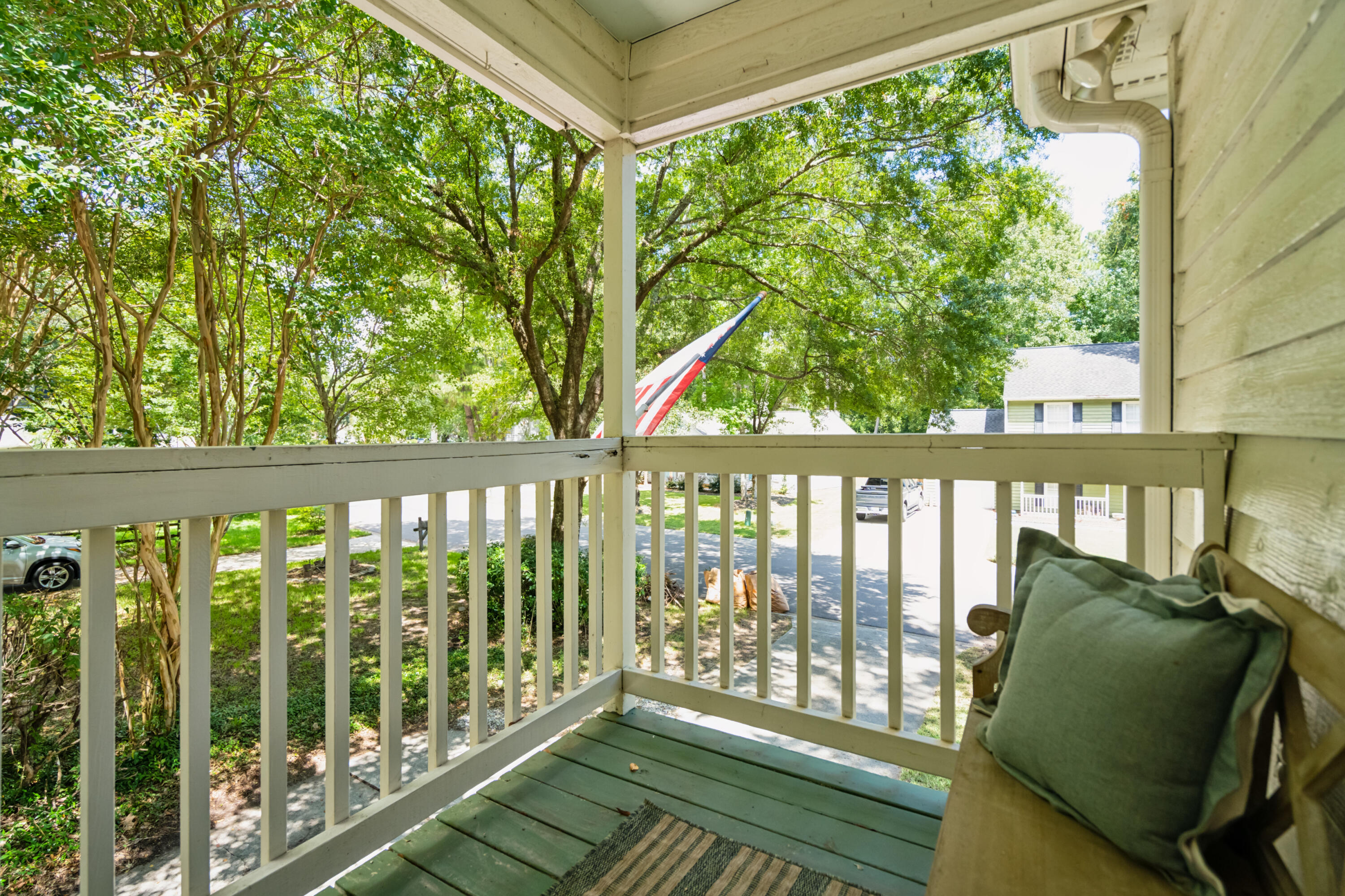 539 Castle Hall Road Mount Pleasant, SC 29464 - Photo 29 of 39 539CastleHallRd-KeenEyeMarketing-026