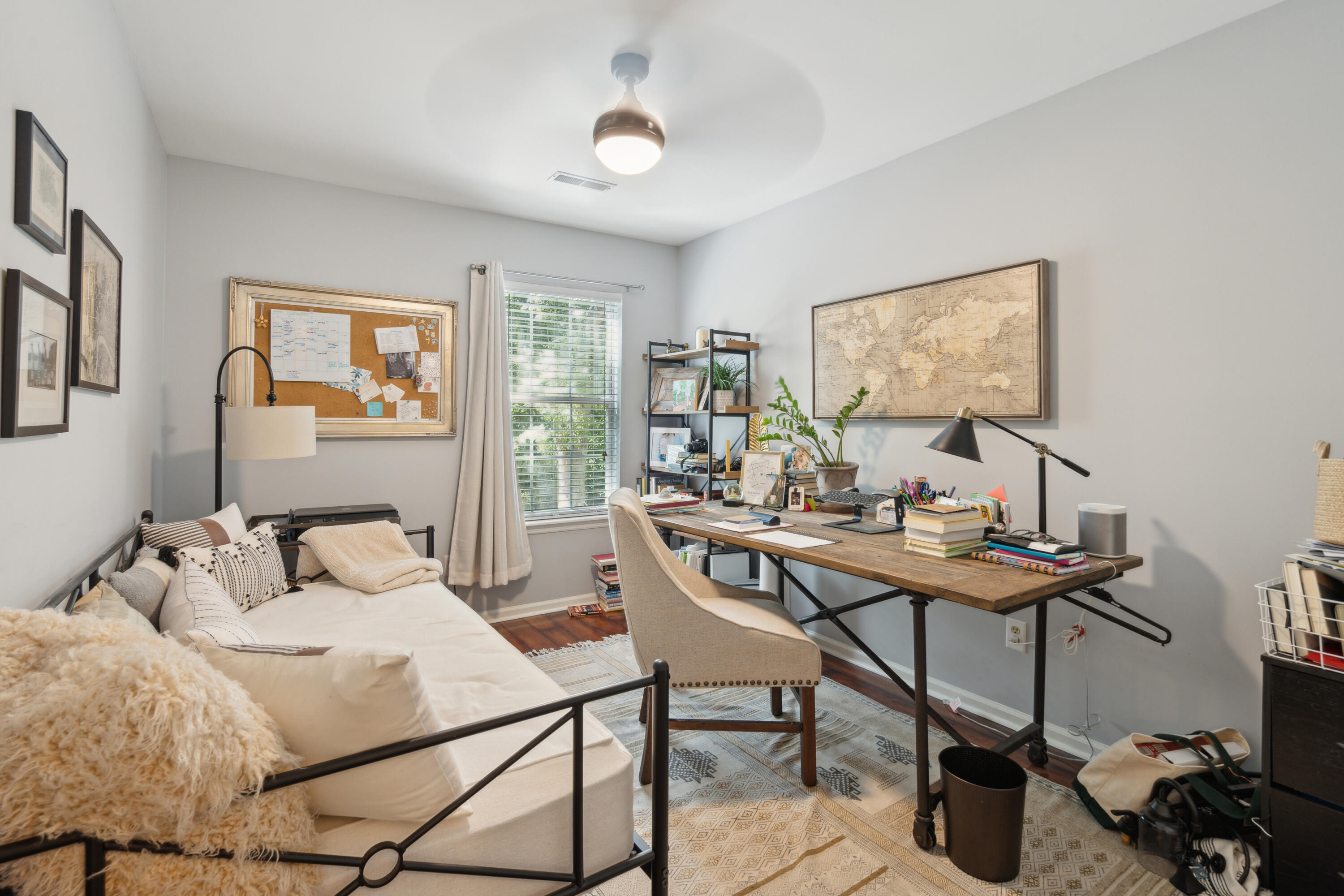 539 Castle Hall Road Mount Pleasant, SC 29464 - Photo 31 of 39 539CastleHallRd-KeenEyeMarketing-030