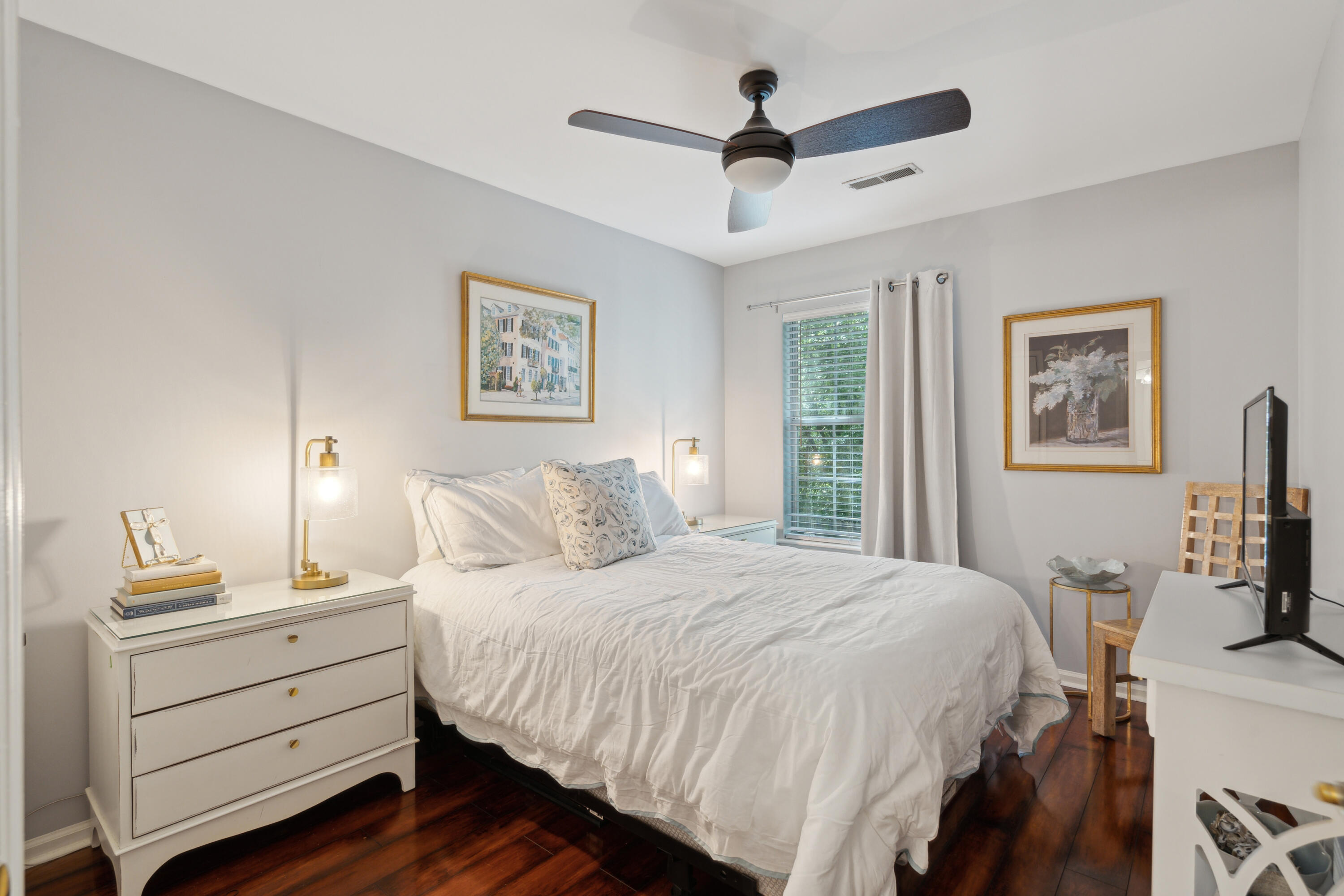 539 Castle Hall Road Mount Pleasant, SC 29464 - Photo 33 of 39 539CastleHallRd-KeenEyeMarketing-032