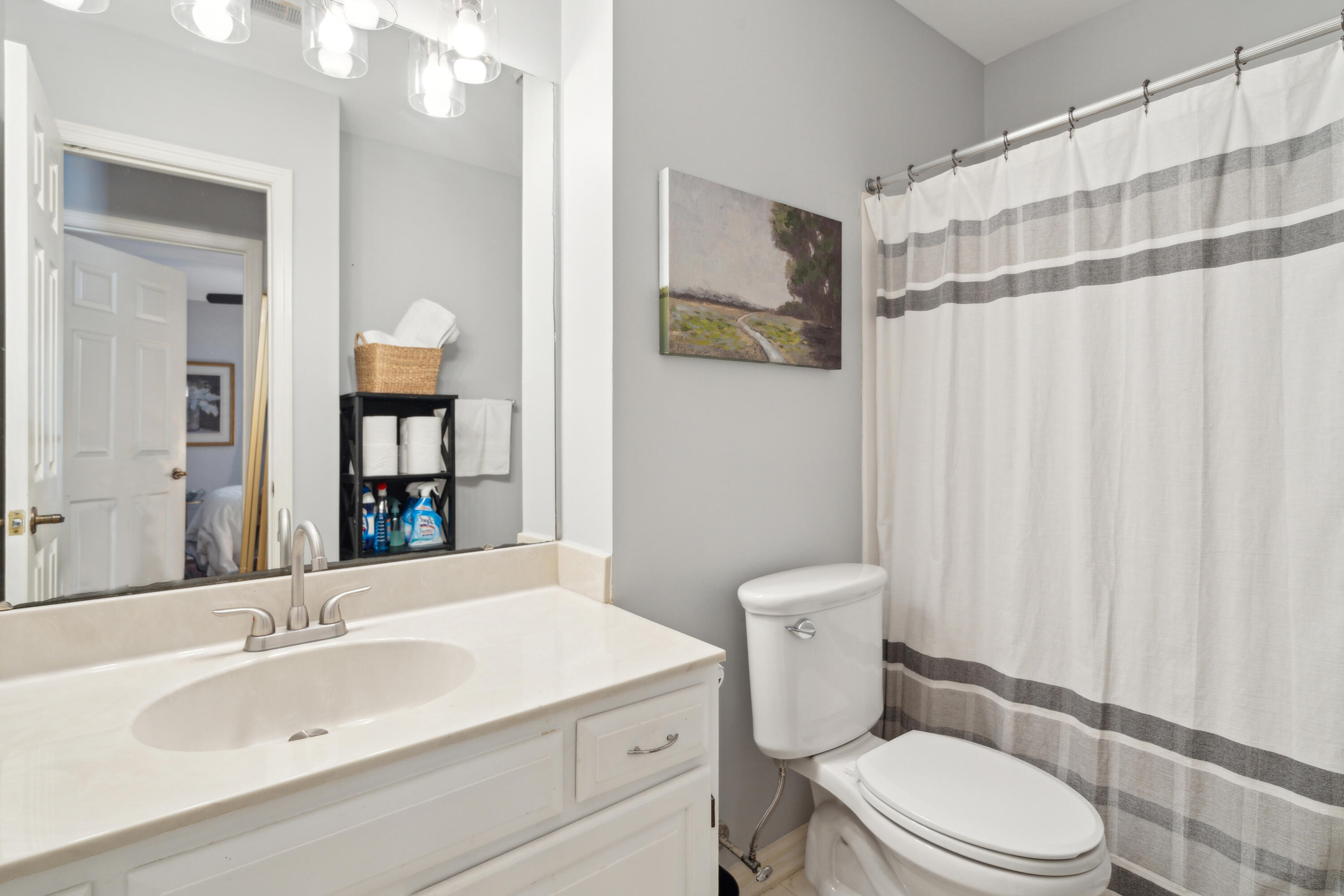 539 Castle Hall Road Mount Pleasant, SC 29464 - Photo 35 of 39 539CastleHallRd-KeenEyeMarketing-034