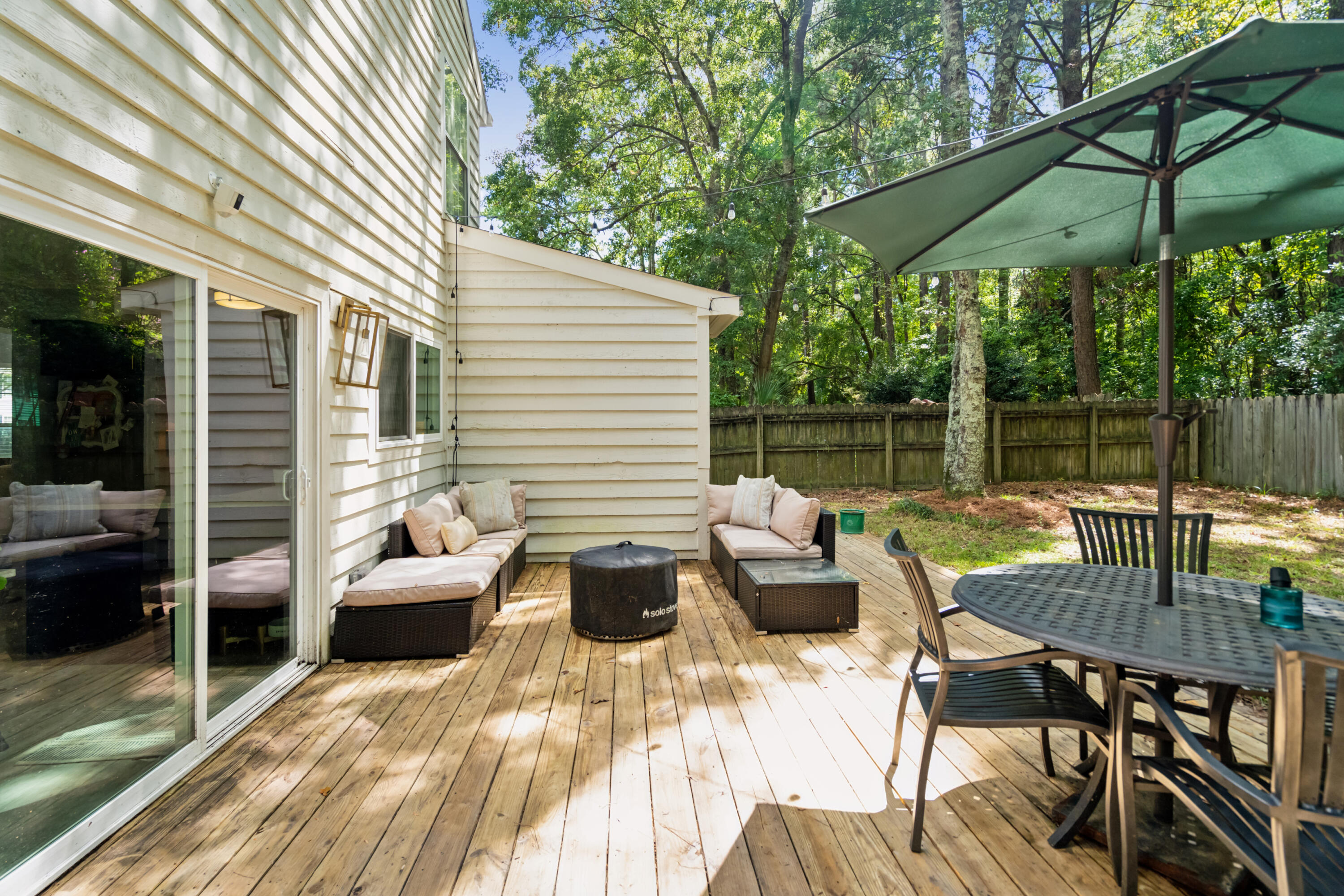 539 Castle Hall Road Mount Pleasant, SC 29464 - Photo 36 of 39 539CastleHallRd-KeenEyeMarketing-036
