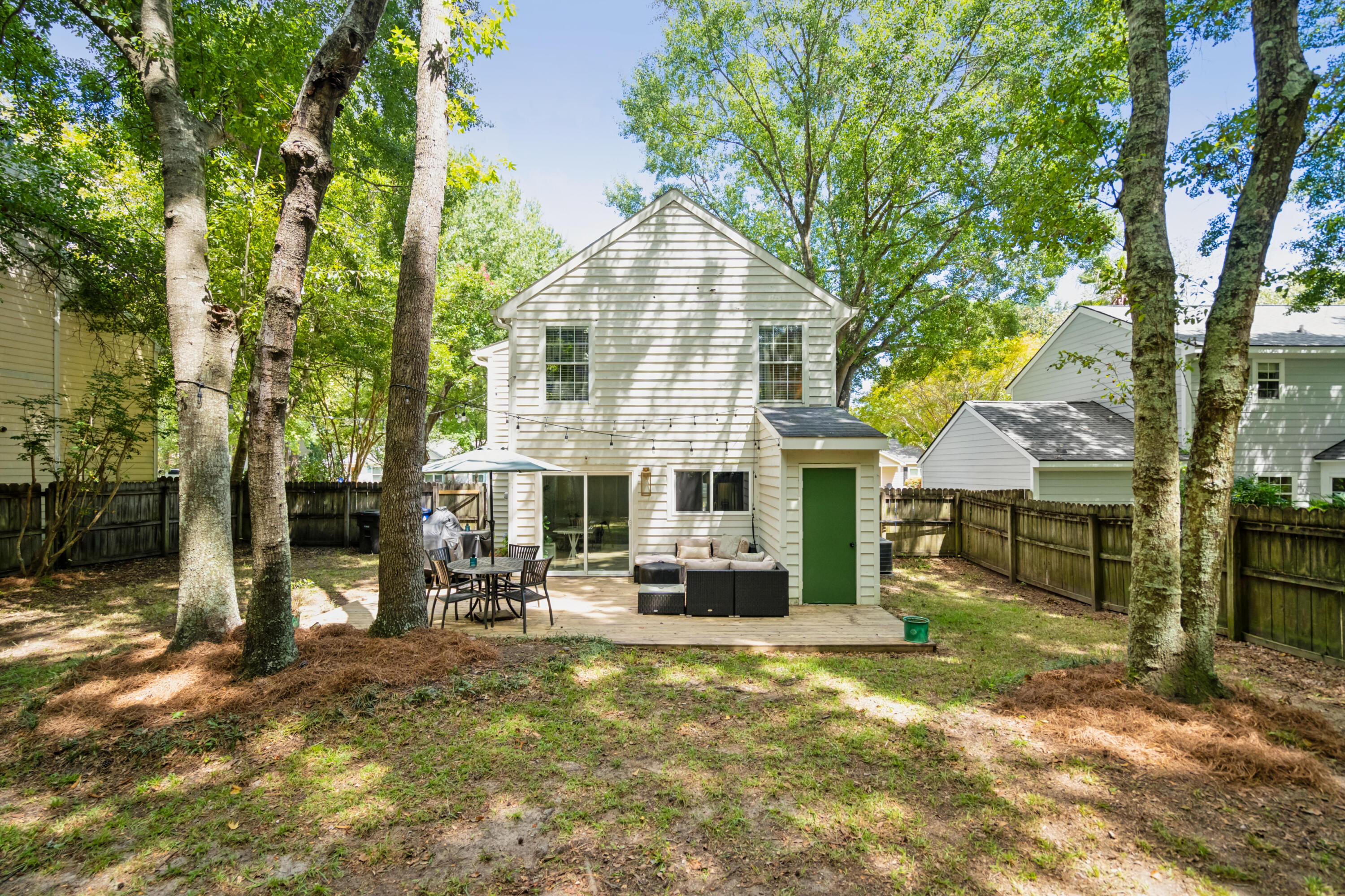 539 Castle Hall Road Mount Pleasant, SC 29464 - Photo 37 of 39 539CastleHallRd-KeenEyeMarketing-037