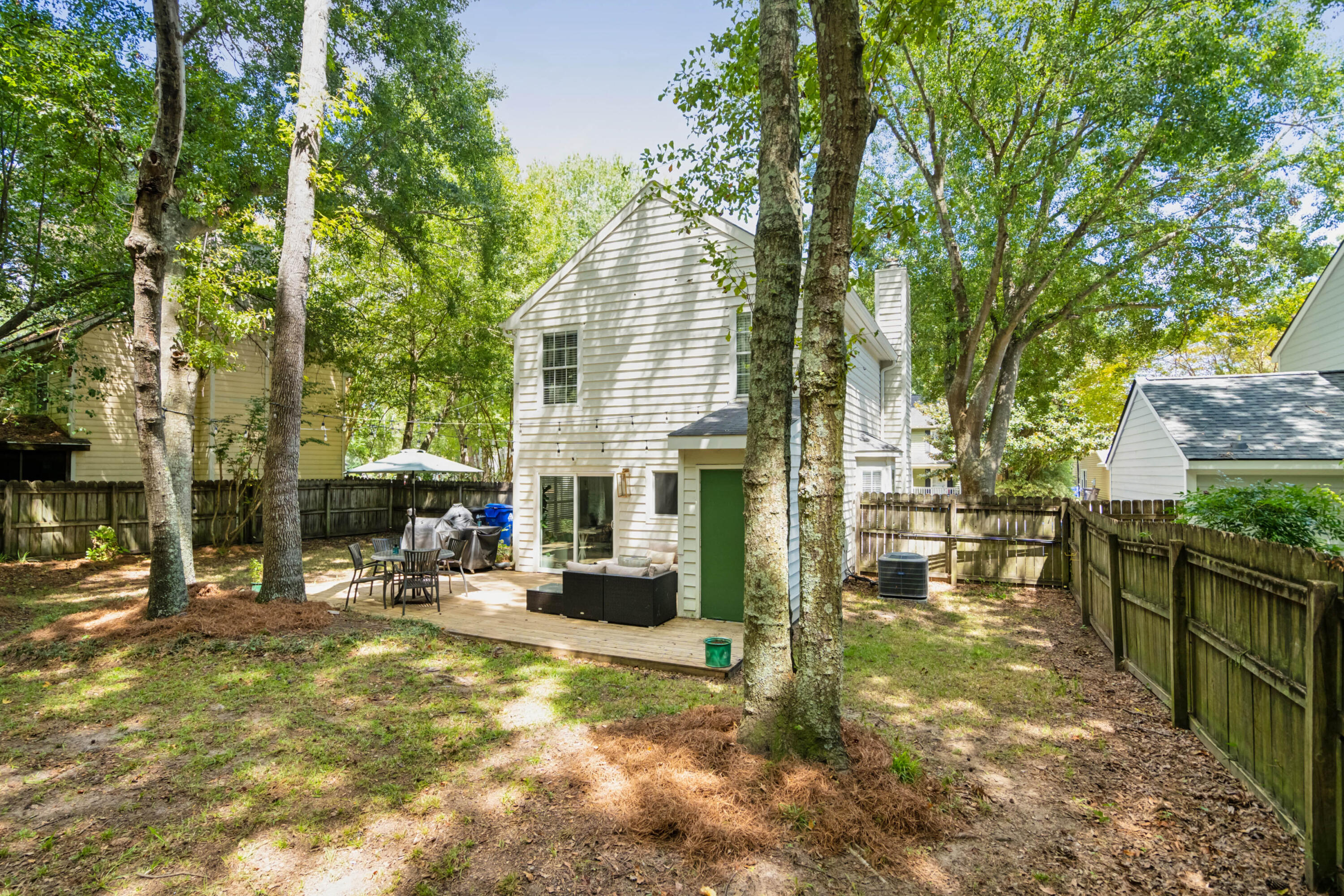 539 Castle Hall Road Mount Pleasant, SC 29464 - Photo 38 of 39 539CastleHallRd-KeenEyeMarketing-038