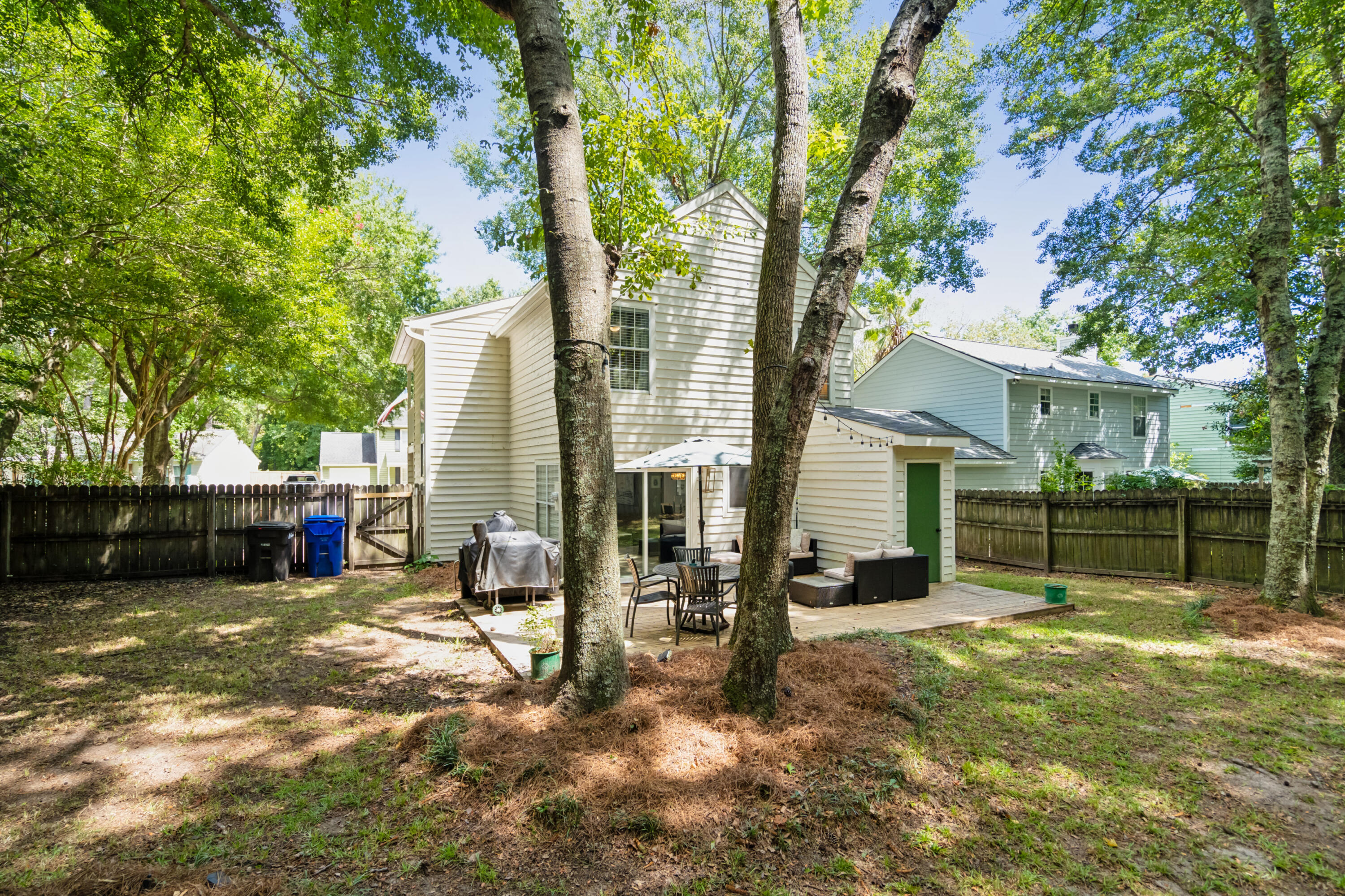 539 Castle Hall Road Mount Pleasant, SC 29464 - Photo 39 of 39 539CastleHallRd-KeenEyeMarketing-039