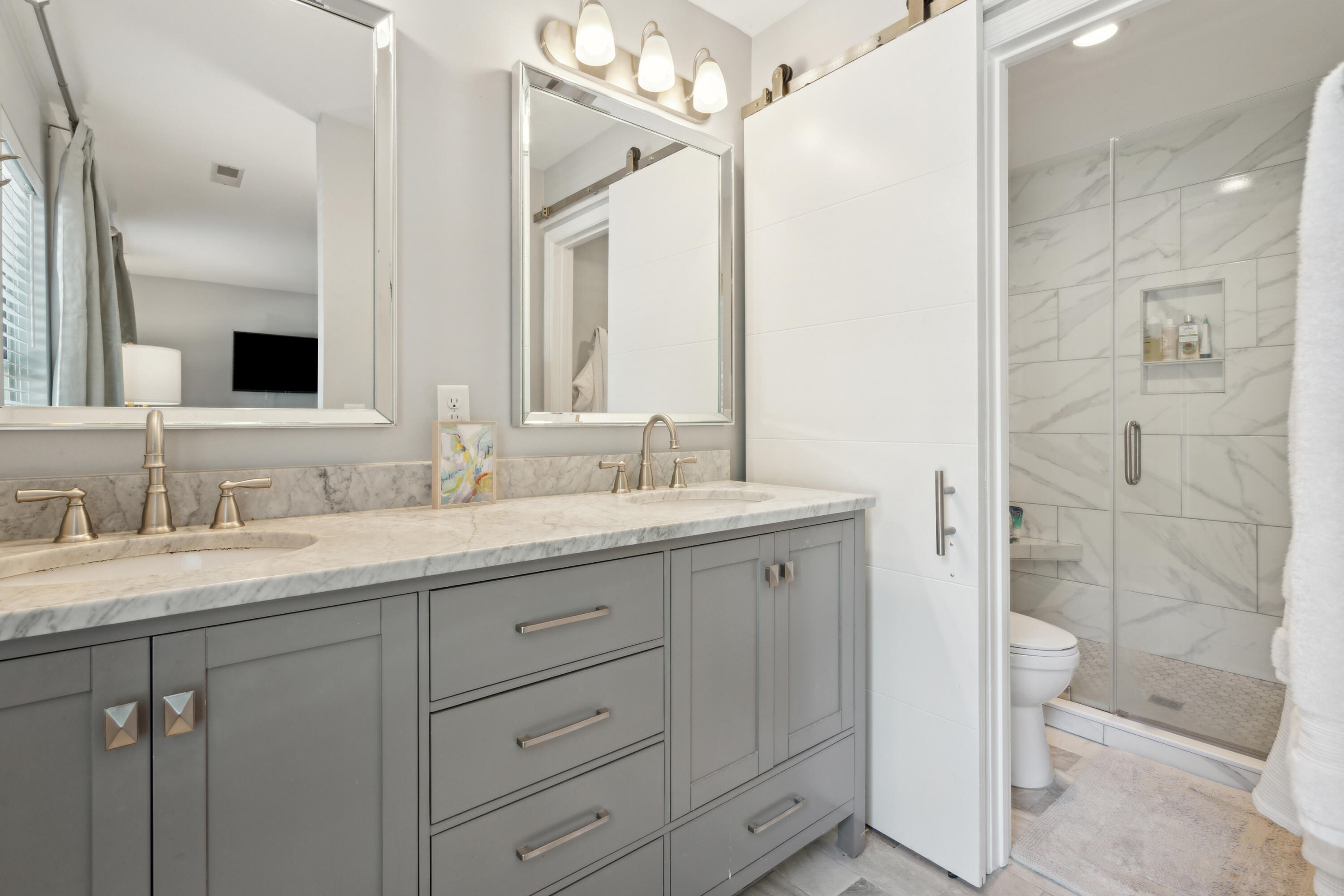 539 Castle Hall Road Mount Pleasant, SC 29464 - Photo 6 of 39 539CastleHallRd-KeenEyeMarketing-027