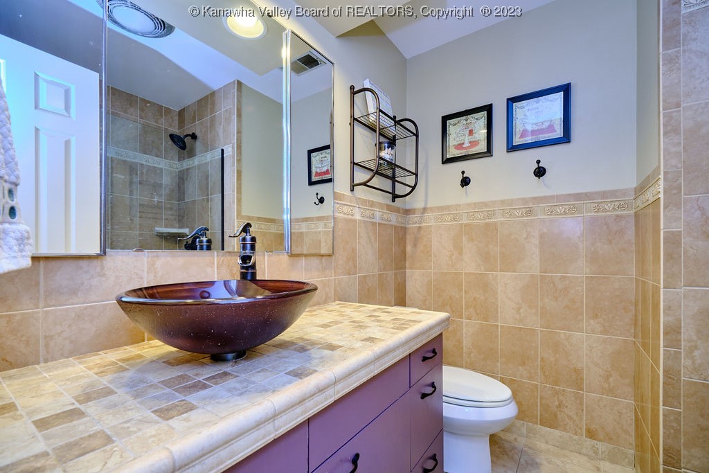 111 East Ridge Road Charleston, WV 25314 - Photo 16 of 30 Gallery Image 16