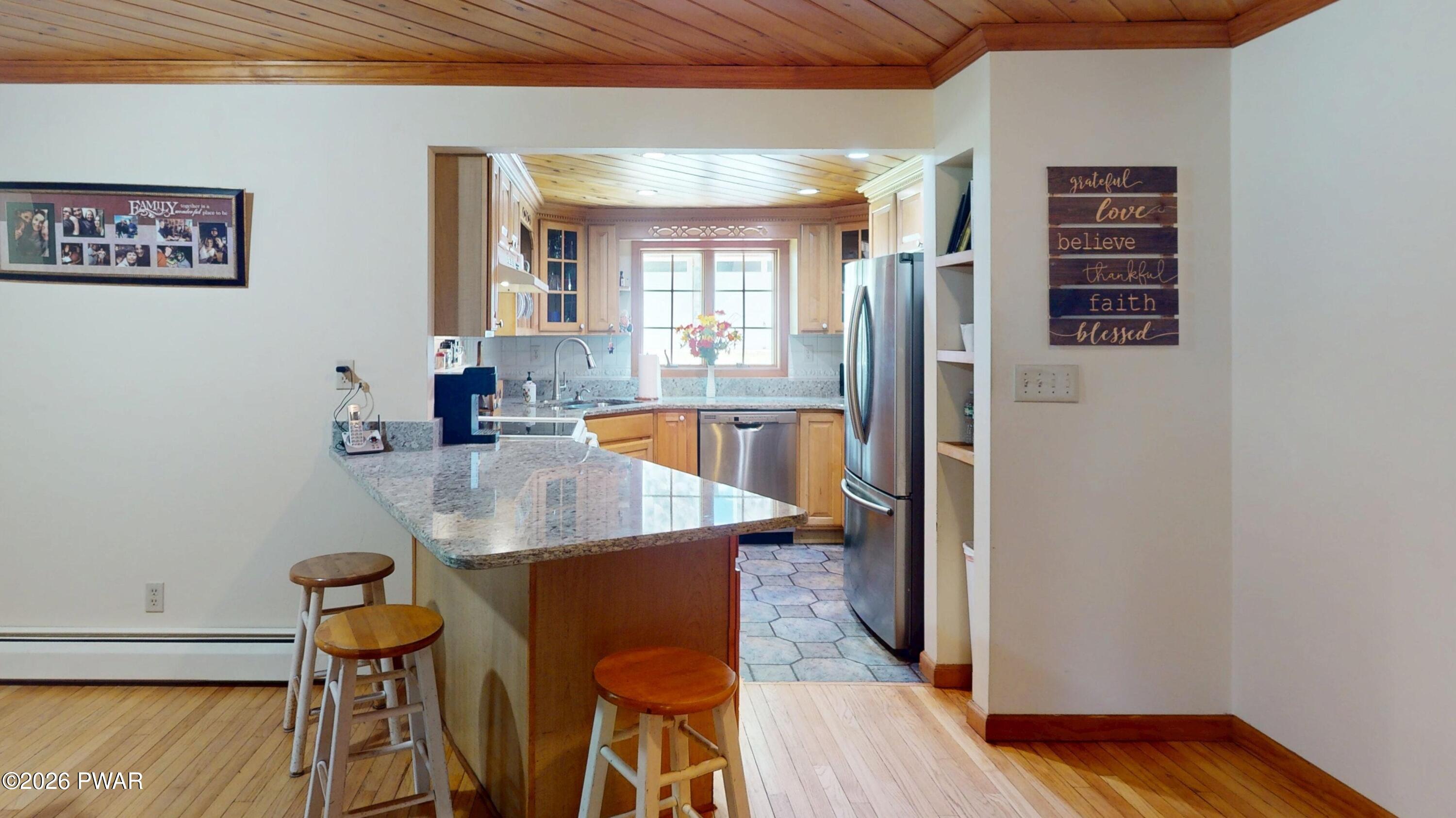 104 Masthope Plank Road Lackawaxen, PA 18435 - Photo 92 of 189