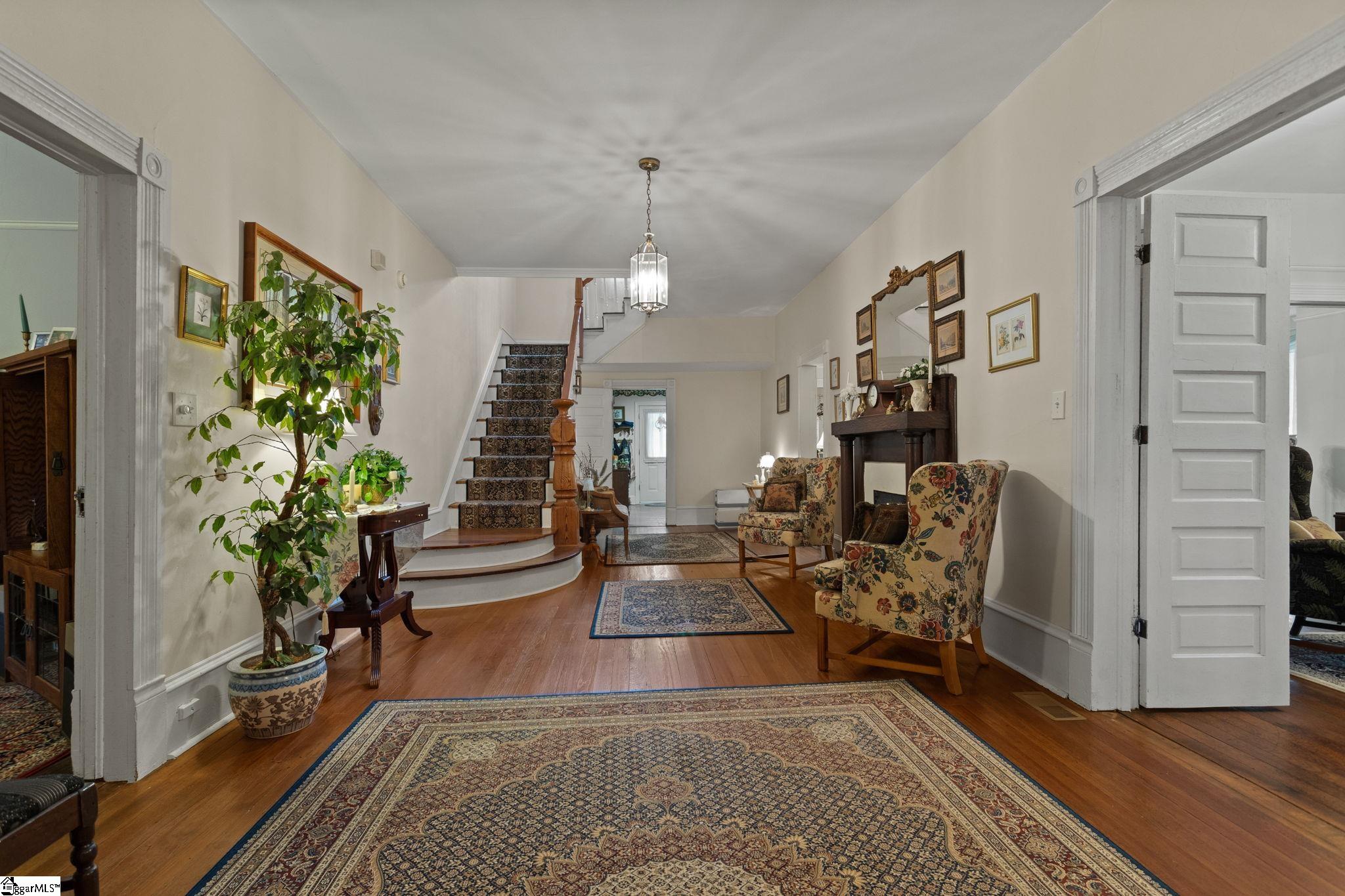 651 Lightwood Knot Road Woodruff, SC 29388 - Photo 3 of 36 Gallery Image 3