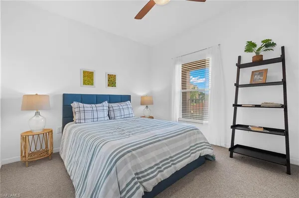 a view of an outdoor space