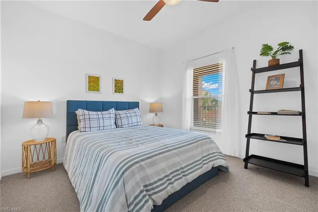 a view of an outdoor space