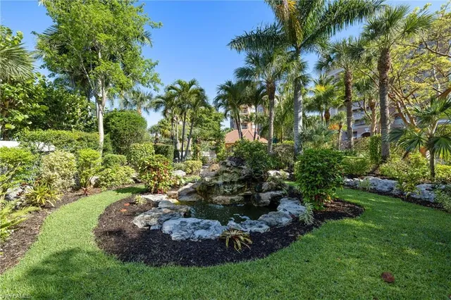 $4,500 | 14817 Laguna Drive, Unit 203, Fort Myers, FL 33908