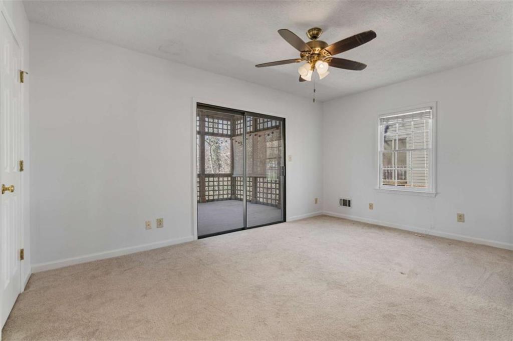 275 Sageglen Road Lawrenceville, GA 30044 - Photo 11 of 23